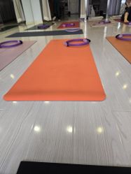 点击看大图 -Hi Yoga瑜伽馆
