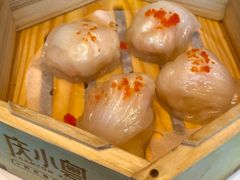 -同庆楼(天鹅酒家店)