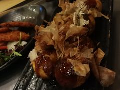 -日葵 大阪烧ひまり(仙霞路店)