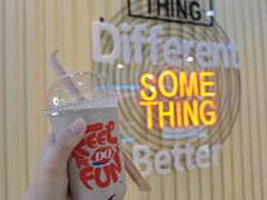 -DQ·蛋糕·冰淇淋(万联城店)
