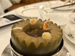 -翠园(北京王府中环店)