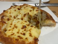 -菲滋意式餐厅(西溪印象城店)