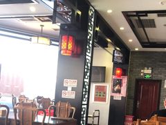 -致美楼(前门店)