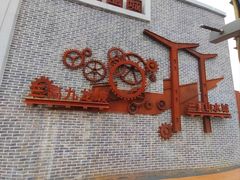 -重庆建川博物馆