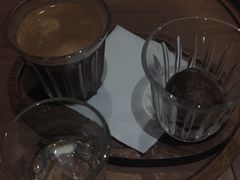 -懒鱼时光馆(沙坪坝店)