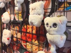 -合风谷(南下塘店)