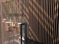 -Ginza Onodera铁板烧(外滩十八号店)