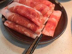 -芈重山老火锅(广州首店)