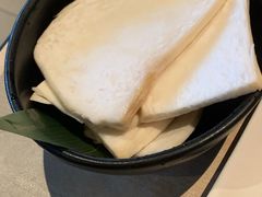 -新石器烤肉(周浦万达店)