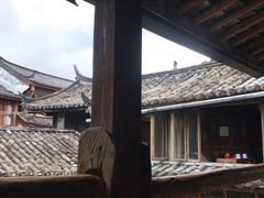 -田德能咖啡博物馆