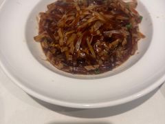 -大鸭梨烤鸭(左家庄店)