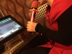 -5号KTV音乐广场(天通苑店)