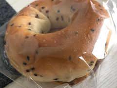 -那家面包房(珠江路店)