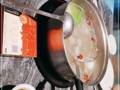 -八合里牛肉火锅(深圳光明大仟里二店)