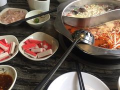 -嘉香苑茶餐厅