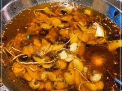 -新沸腾鱼乡(世贸天阶店)