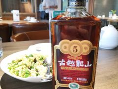 -黛瓦里巷(南京东路店)
