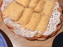 -扬州狮子楼·非遗淮扬菜(东关街店)