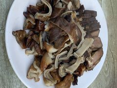 -长香源葫芦头梆梆肉(开通巷店)