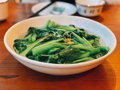 -凤阁楼果木烧鹅(鹤山陈山店)