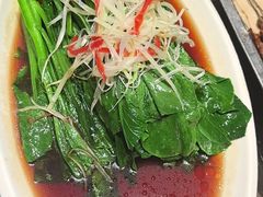 -清真·老兰家(兴善寺西街总店)