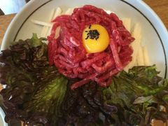 -黄金牧场(明洞总店)