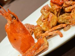 -麟1929(外滩店)