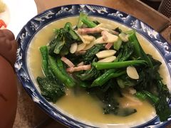 -罗阳人家私房菜(罗阳路店)