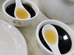 -榕记(番禺总店)