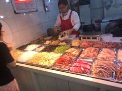 -嘉荟市场(北新泾店)