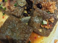 -一江水食府(后湖店)