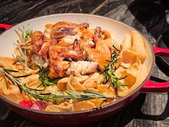 -LES ELITES 英集荟(南京西路店)