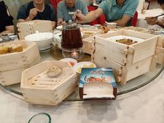 -四海之家(蛇口店)