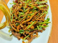 -老昌春饼(中央大街店)