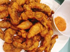 -龙福成肥牛火锅(文昌店)