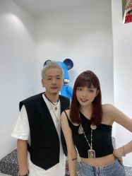 点击看大图 -Rise Hair上升造型