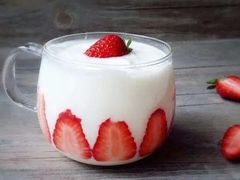 -山崎面包(第一八佰伴店)