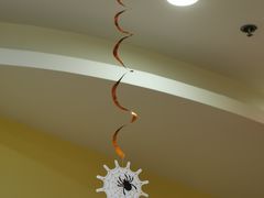 -金宝贝早教(富力广场中心)