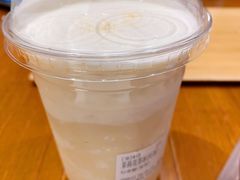 -煮叶(悠唐广场店)