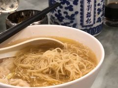 -恩宁刘福记(东华东路店)