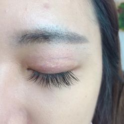 -谜秀韩式半永久纹眉纹绣洗眉