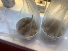 -香园茶社·金陵小灶(老门东店)