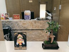 -北京广安门维景国际大酒店