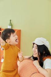 点击看大图 -57KIDS儿童摄影