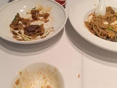 -北京厨房(SKP店)