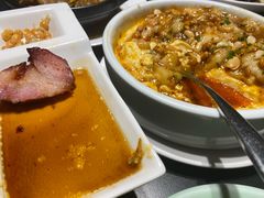 -有璟阁港式餐厅(金融街购物中心店)