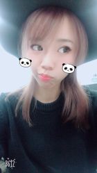 点击看大图 -BENSON沙龙