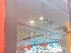-刘一手重庆火锅(万达广场颍泉店)