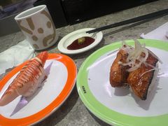 -新城市广场