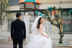 -花漾摄影优选工作室(东莞原创作品店)